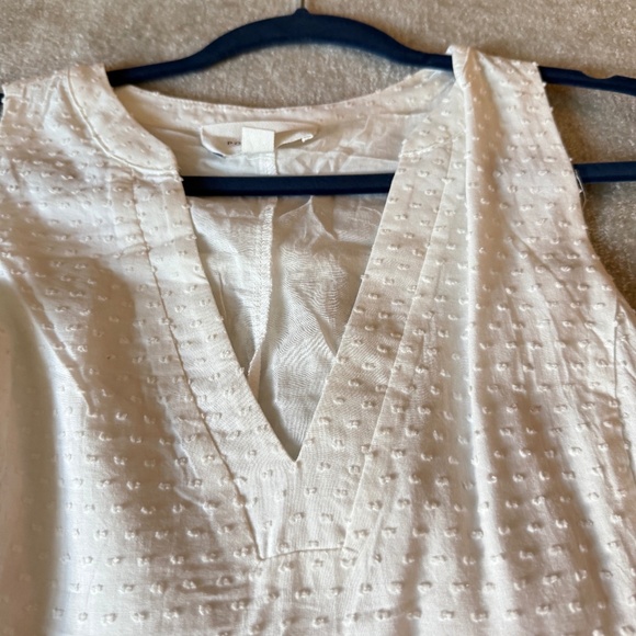 White Sundress - Picture 2 of 7